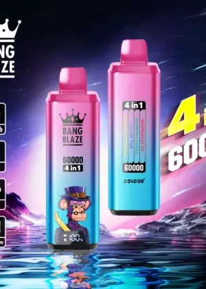 60000 $