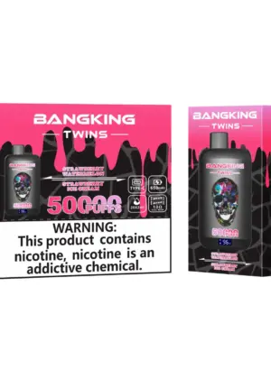 50000$