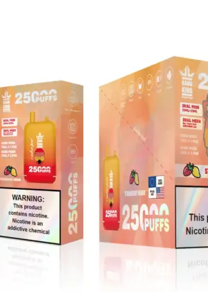 25000 $