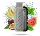 VOZOL GEAR 50000