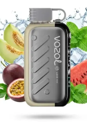 VOZOL GEAR 50000