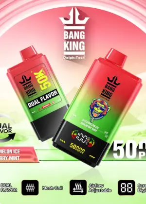 bangking 5000$
