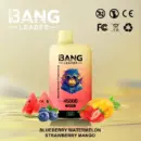 45000 $