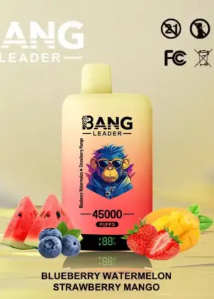 45000 $